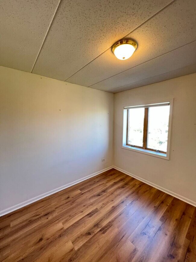 Foto del edificio - 231 W 18th St