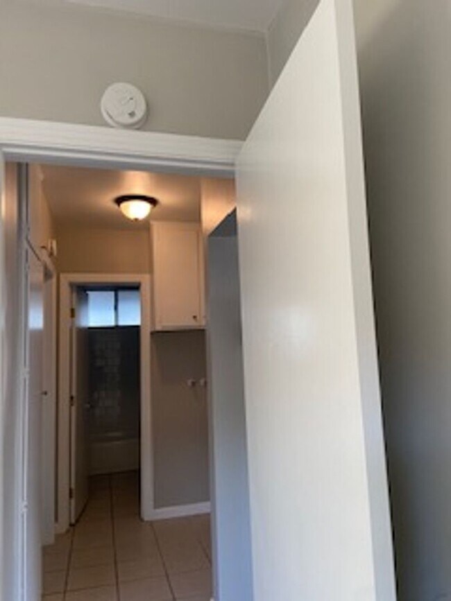 Foto del edificio - Gallant/Slevkov