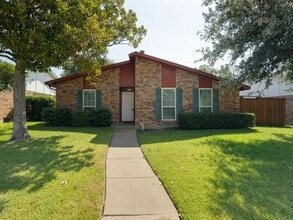 Building Photo - 3210 Flameleaf St