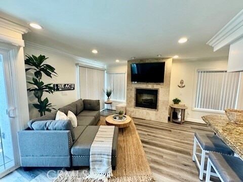Foto principal - 127 29th St