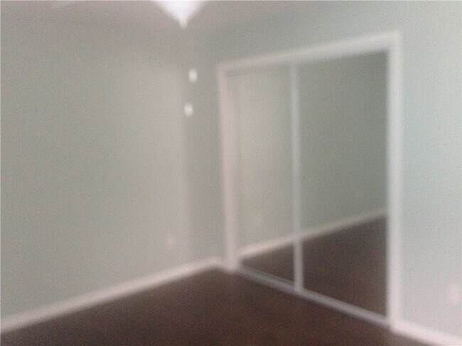 Building Photo - 4559 Avenue A