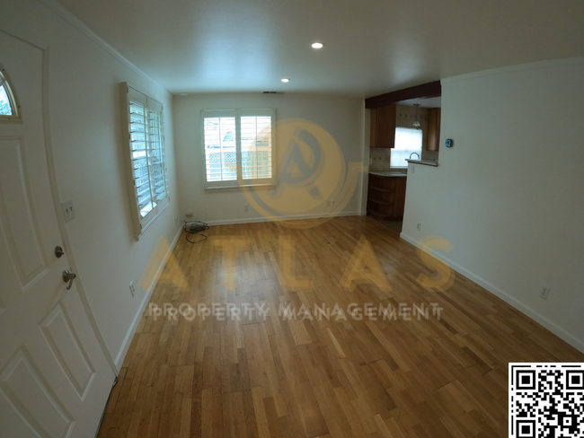 Foto del edificio - Charming 2-Bed, 2-Bath Home in Angwin – $3...