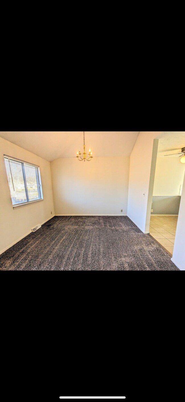 Building Photo - 6620 S 139th St