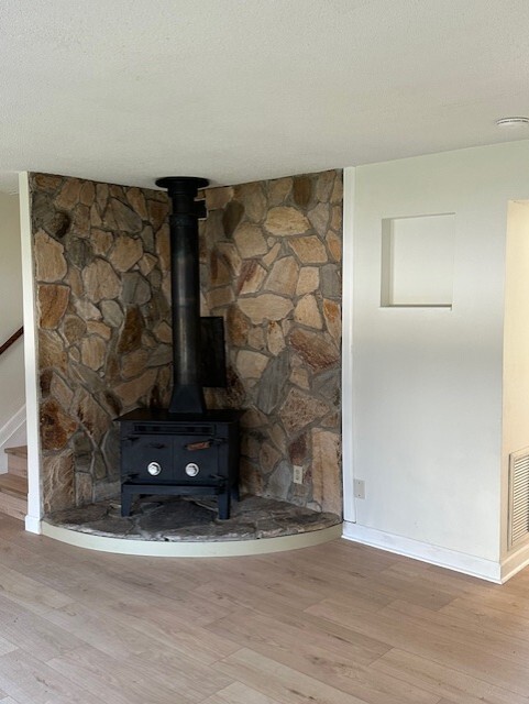 Building Photo - 5709 Bramblegate Rd