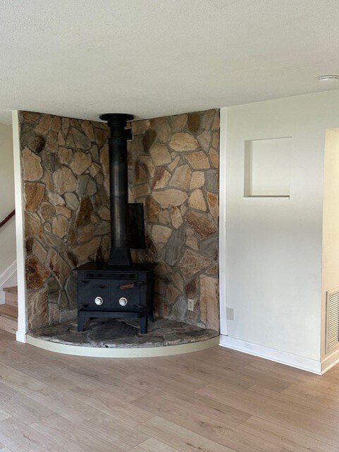 Foto del edificio - 5709 Bramblegate Rd