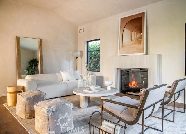 Foto del edificio - 12106 Maxwellton Rd