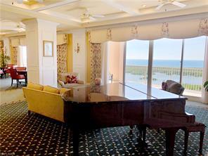 Foto del edificio - 1001 Arbor Lake Dr