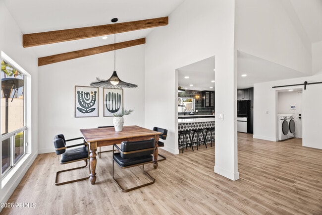 Building Photo - 7388 E Laredo Ln