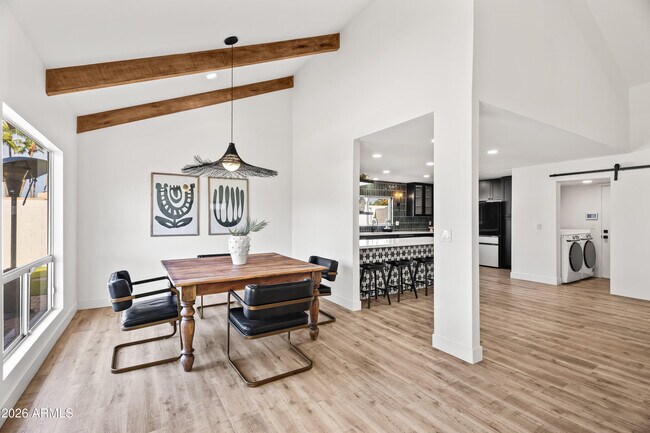 Foto del edificio - 7388 E Laredo Ln