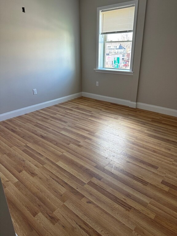 Foto del edificio - 155 Broadway