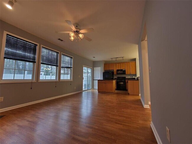 Building Photo - 3542 Spring View Ct