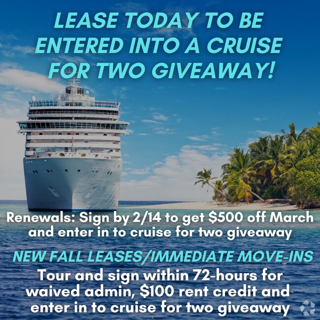 1 Bedroom Apartments under 800 in Tampa FL 9 Rentals