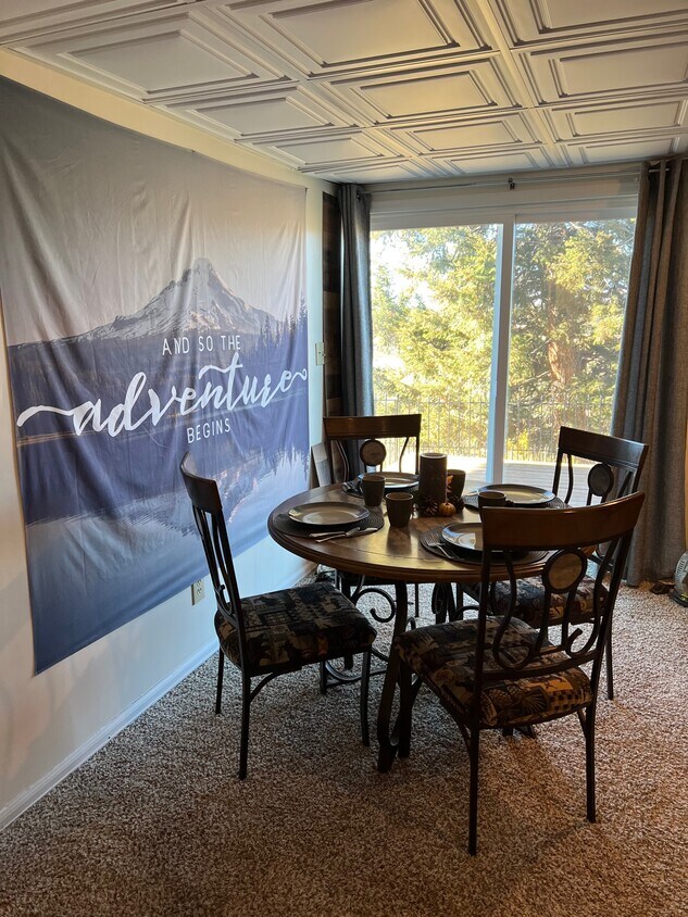 763 Bonell Dr, Fairplay, CO 80440 House Rental in Fairplay, CO