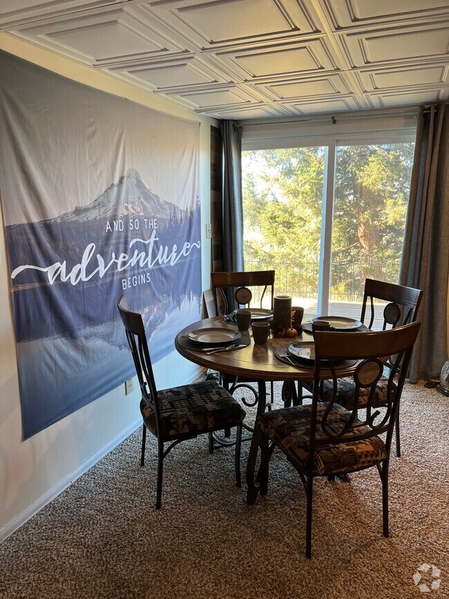 Apartments For Rent in EagleVail CO 481 Rentals