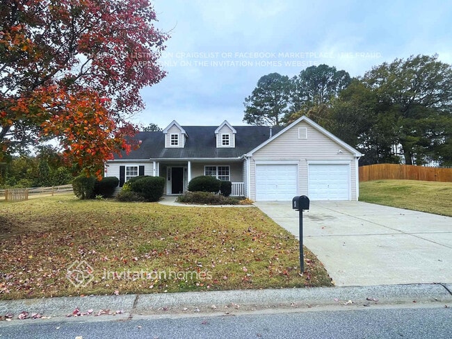 Building Photo - 45 Abbey Ln