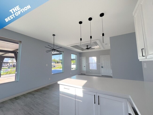 Building Photo - 2003 Dragonfly St