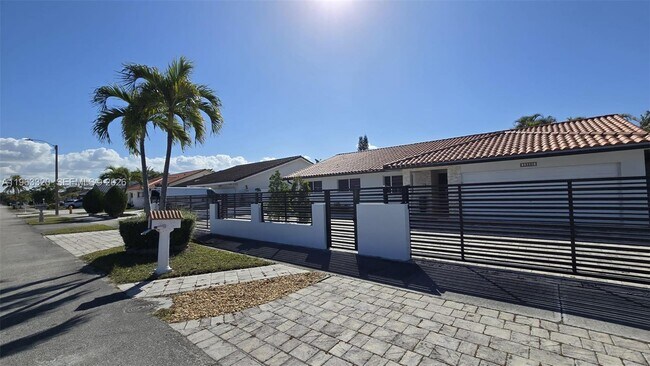 Building Photo - 13340 SW 23rd St