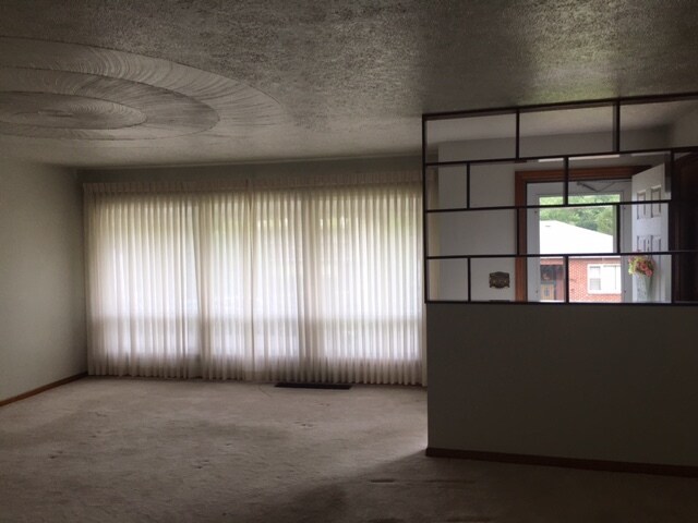 Foto del edificio - 12715 Bowling St