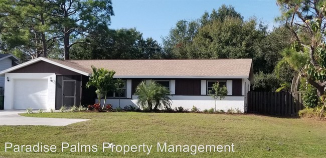 Building Photo - 1245 N Lockwood Ridge Rd