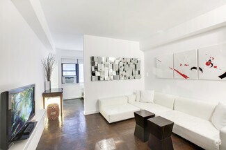 Midtown East New York Ny Apartments For Rent