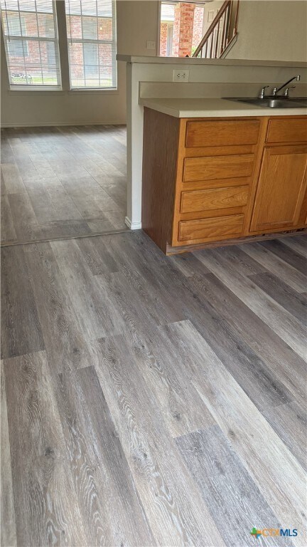 Foto del edificio - 3709 Malibu Ln