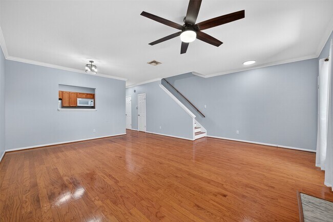 Foto del edificio - 3102 Holly Hall St