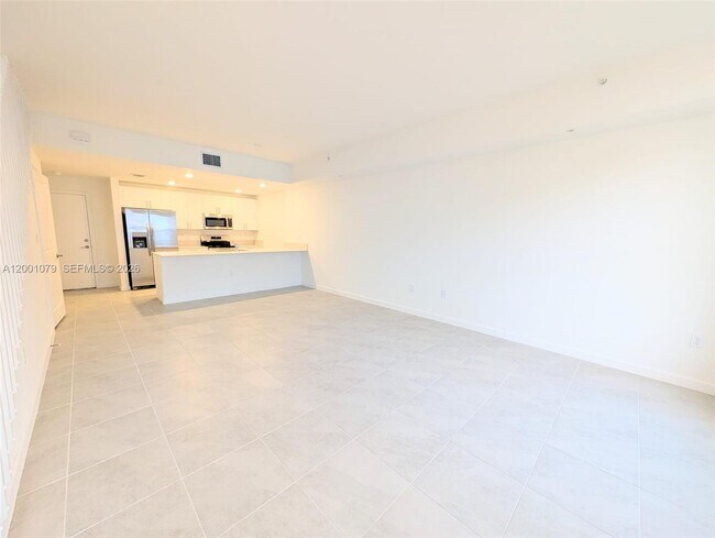 Building Photo - 12476 SW 248th St