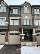 Building Photo - 620 Colborne St W