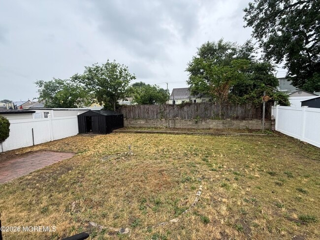 Building Photo - 155 Highland Blvd