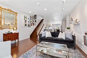 Foto del edificio - 4059 St Johns Way