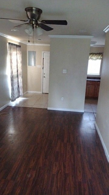 Foto del edificio - 12246 Palmyra Dr
