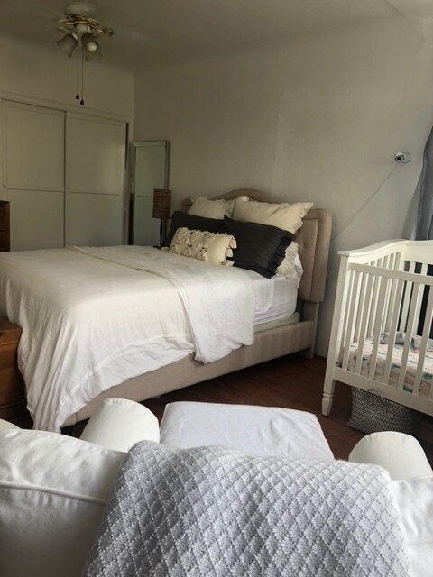 Foto del edificio - 3231 Morningside Dr