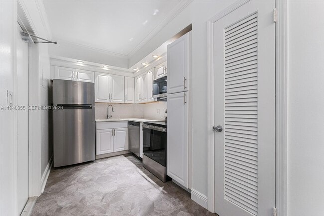 Photo - 924 Southeast 2nd Street Apt #924, Fort Lauderdale, FL 33301 - 1 BR 1 BA condo