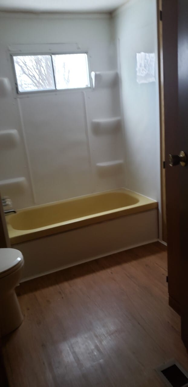 A23 - Thunder Bay Estates