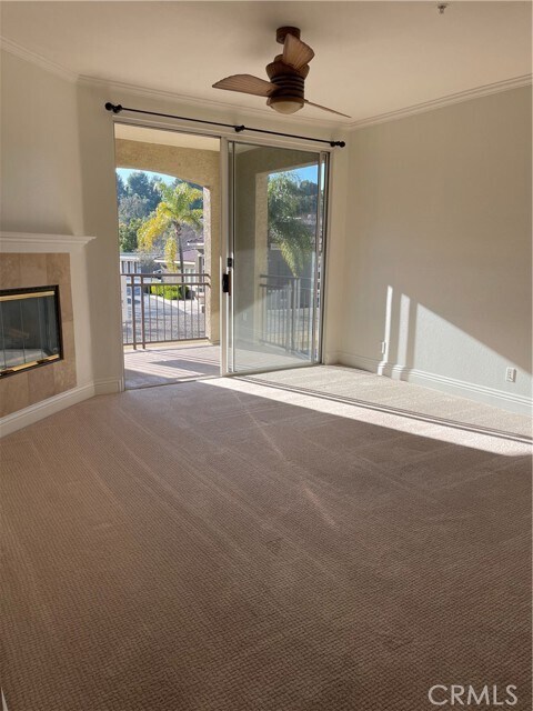 Foto principal - 22681 Oak Grove