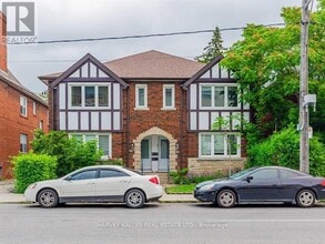 Building Photo - 989 Avenue Rd