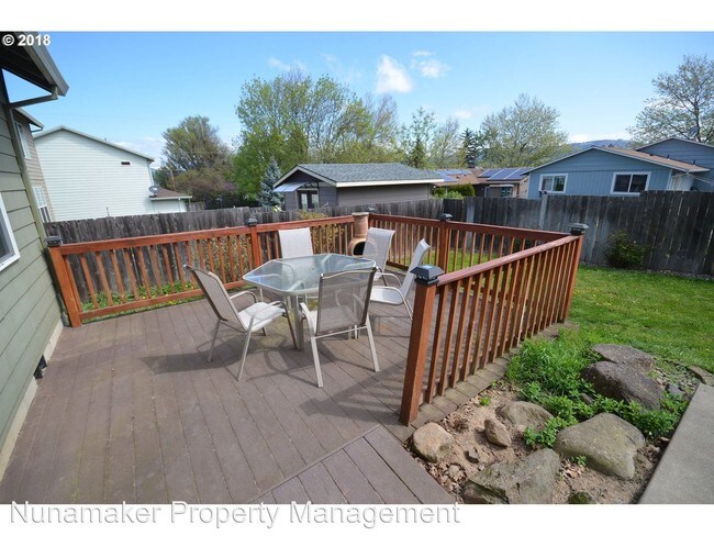 Building Photo - 4 br, 3 bath House - 947 28th Street