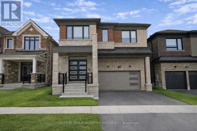 Building Photo - 59 Suzuki St
