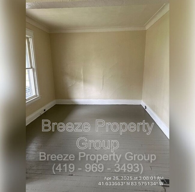 Foto del edificio - 1440 Beecham St