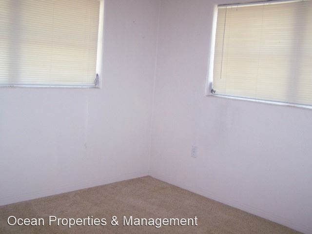 Building Photo - 2 br, 1 bath House - 129 Ranken Drive