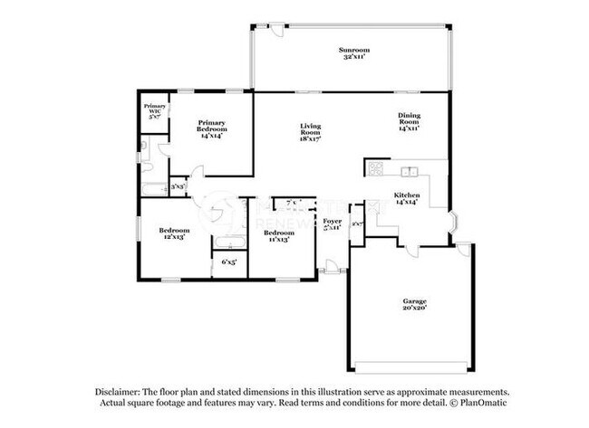 Building Photo - 4914 Carodoc Cir