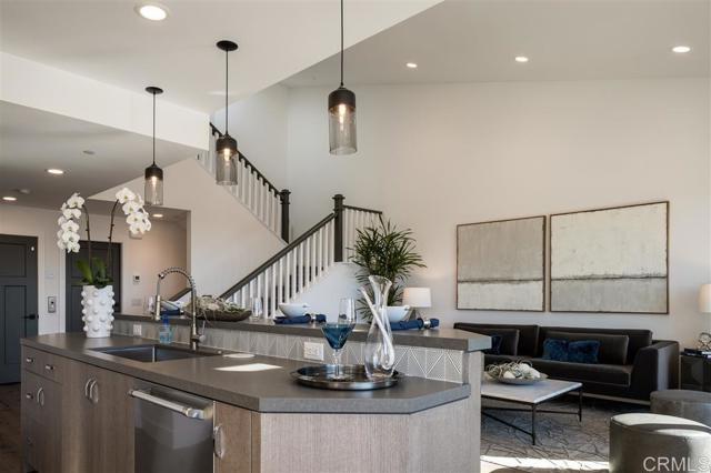 Foto del edificio - 2872 Trails Ln