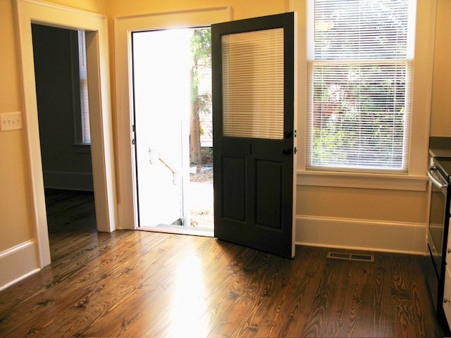 Foto del edificio - 785 Boulevard