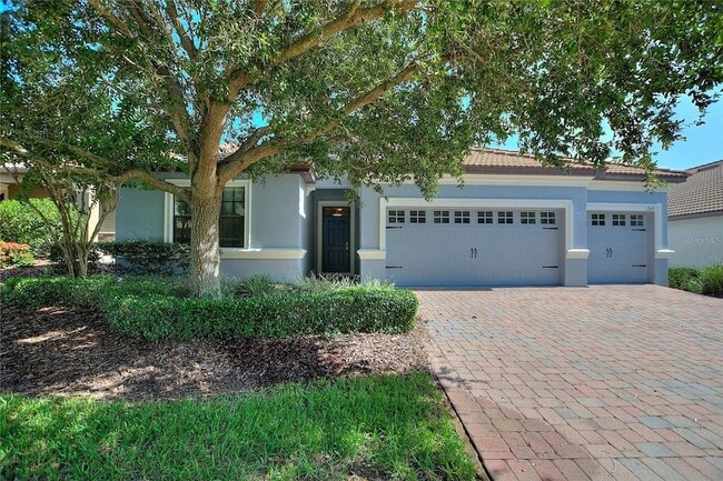 Photo - 1369 Palmetto Dunes St House