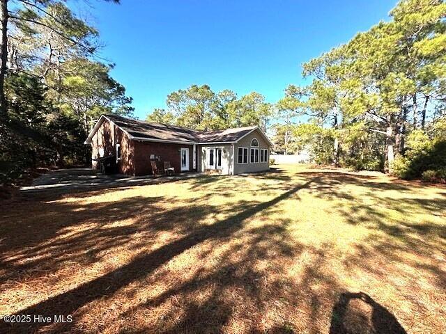 Building Photo - 1003 Osprey Cir SE