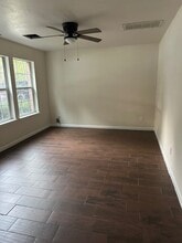 Building Photo - 22065 Ringwood Ct