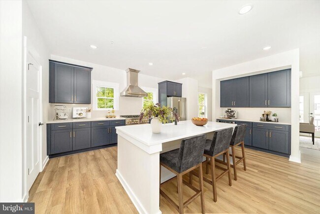 Foto del edificio - 801 Cedar Ave