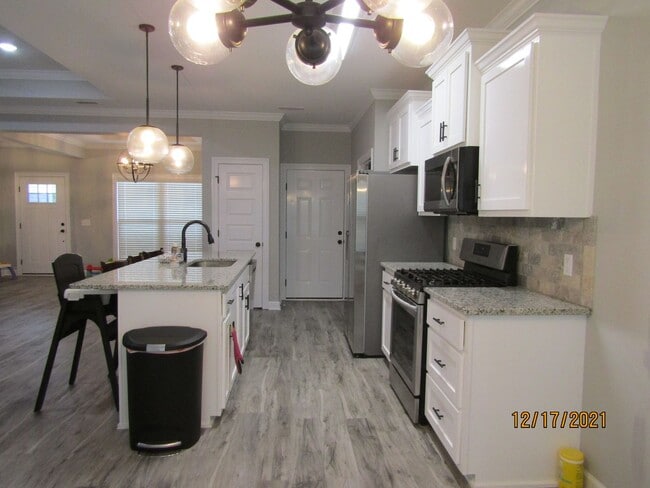 Foto del edificio - Available February!