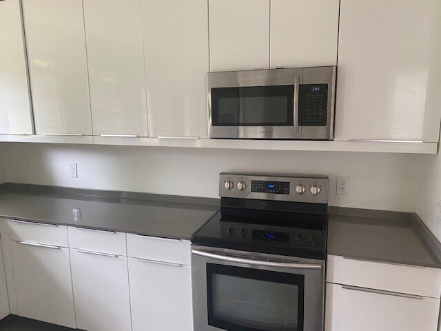 Foto del edificio - 2106 15th Ave S