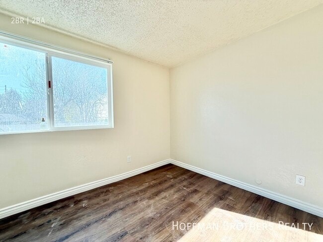 Building Photo - 12021 Allegheny St